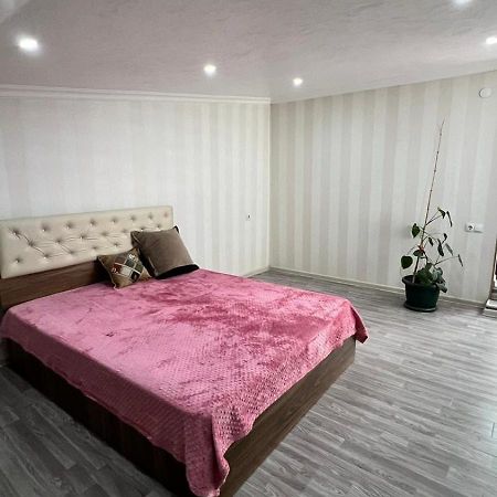 דירות Big Flat In באטומי מראה חיצוני תמונה