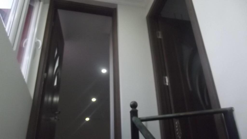 דירות Big Flat In באטומי מראה חיצוני תמונה